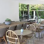 Eskiceshme Marina (adults Only) 博德鲁姆