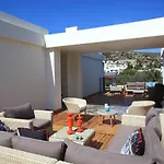 Eskiceshme Marina (adults Only)