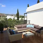 Eskiceshme Marina (adults Only) 博德鲁姆