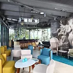 Eskiceshme Marina (adults Only) 酒店 博德鲁姆