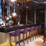 酒店 Eskiceshme Marina (adults Only) 2*
