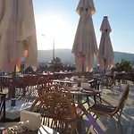 Eskiceshme Marina (adults Only)
