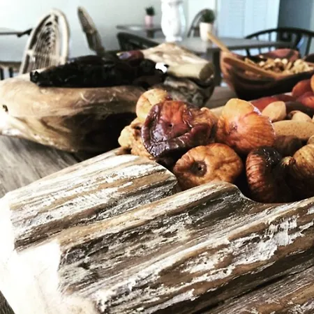 Eskiceshme Marina (adults Only) Szálloda 2*