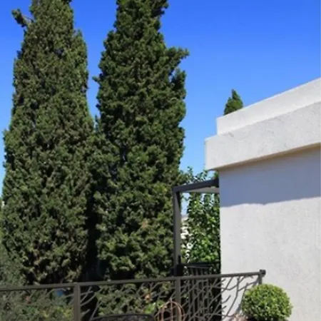 Eskiceshme Marina (adults Only) Szálloda