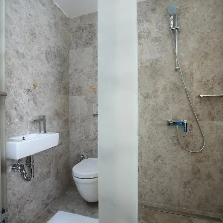 Hotel Eskiceshme Marina (adults Only) Bodrum