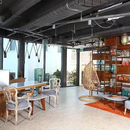 Eskiceshme Marina (adults Only) Bodrum
