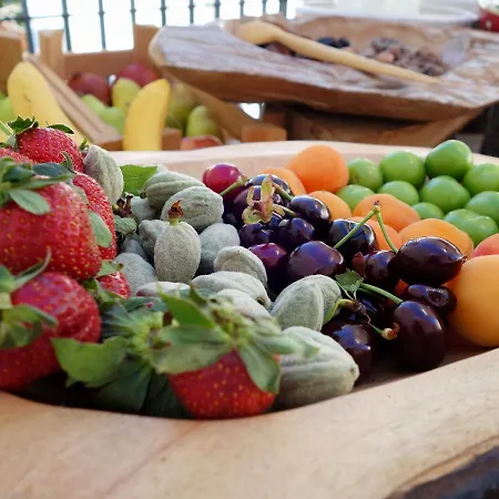 Eskiceshme Marina (adults Only) Szálloda 2*