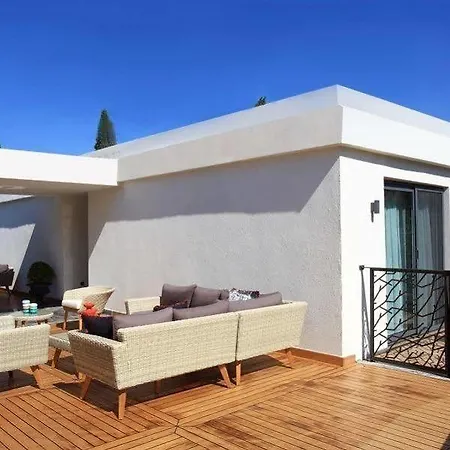 Eskiceshme Marina (adults Only) Hotel 2*