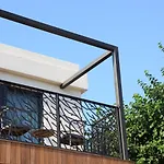 Eskiceshme Marina (adults Only) Hotel Bodrum