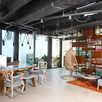 Hotel Eskiceshme Marina (adults Only) 2*