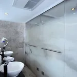 Hotel Eskiceshme Marina (adults Only) 2*