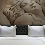 Hotel Eskiceshme Marina (adults Only) 2*