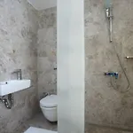 Hotel Eskiceshme Marina (adults Only)