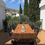 Eskiceshme Marina (adults Only) 2* Bodrum
