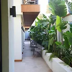 Eskiceshme Marina (adults Only) Bodrum