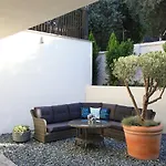 Eskiceshme Marina (adults Only) Hotel 2*