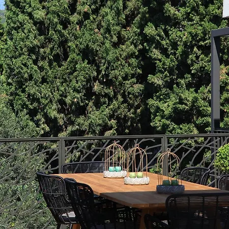 Hotel Eskiceshme Marina (adults Only) 2*