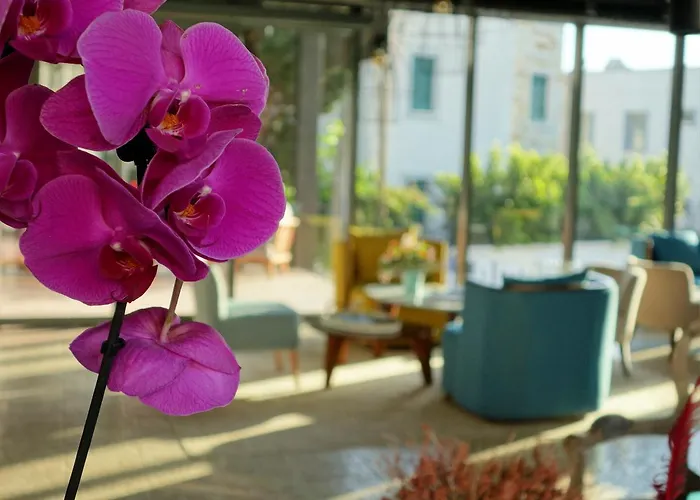 Eskiceshme Marina (adults Only) 2* Бодрум