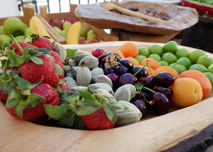 Eskiceshme Marina (adults Only) Отель 2*