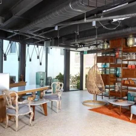 Hotel Eskiceshme Marina (adults Only) 2*