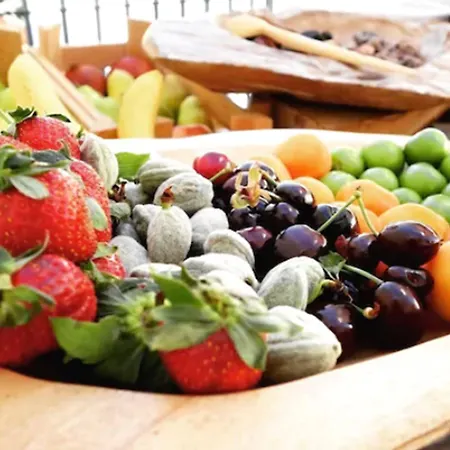 Eskiceshme Marina (adults Only) Bodrum