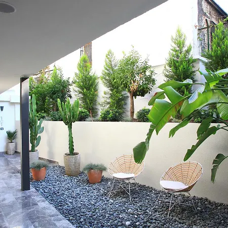 Hotel Eskiceshme Marina (adults Only) 2*