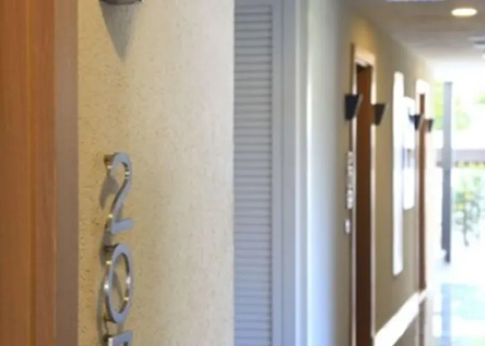 Hotel Eskiceshme Marina (adults Only) Bodrum
