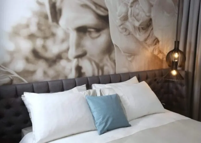 Eskiceshme Marina (adults Only) Hotel Bodrum